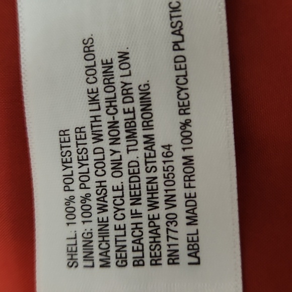 A NEW DAY Women's Drees Size XL. - Picture 7 of 12